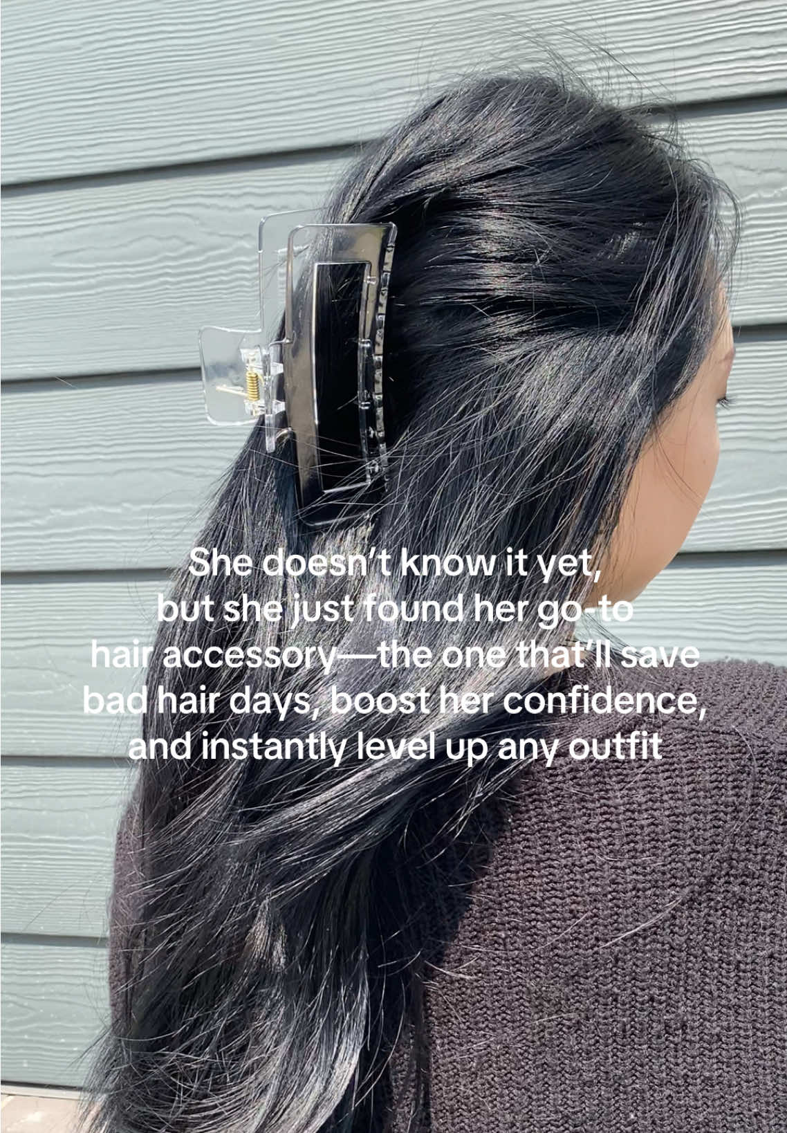 @BirchAccessories