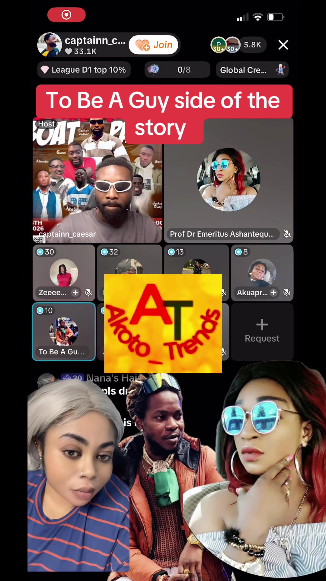 @AKOTO_TRENDS