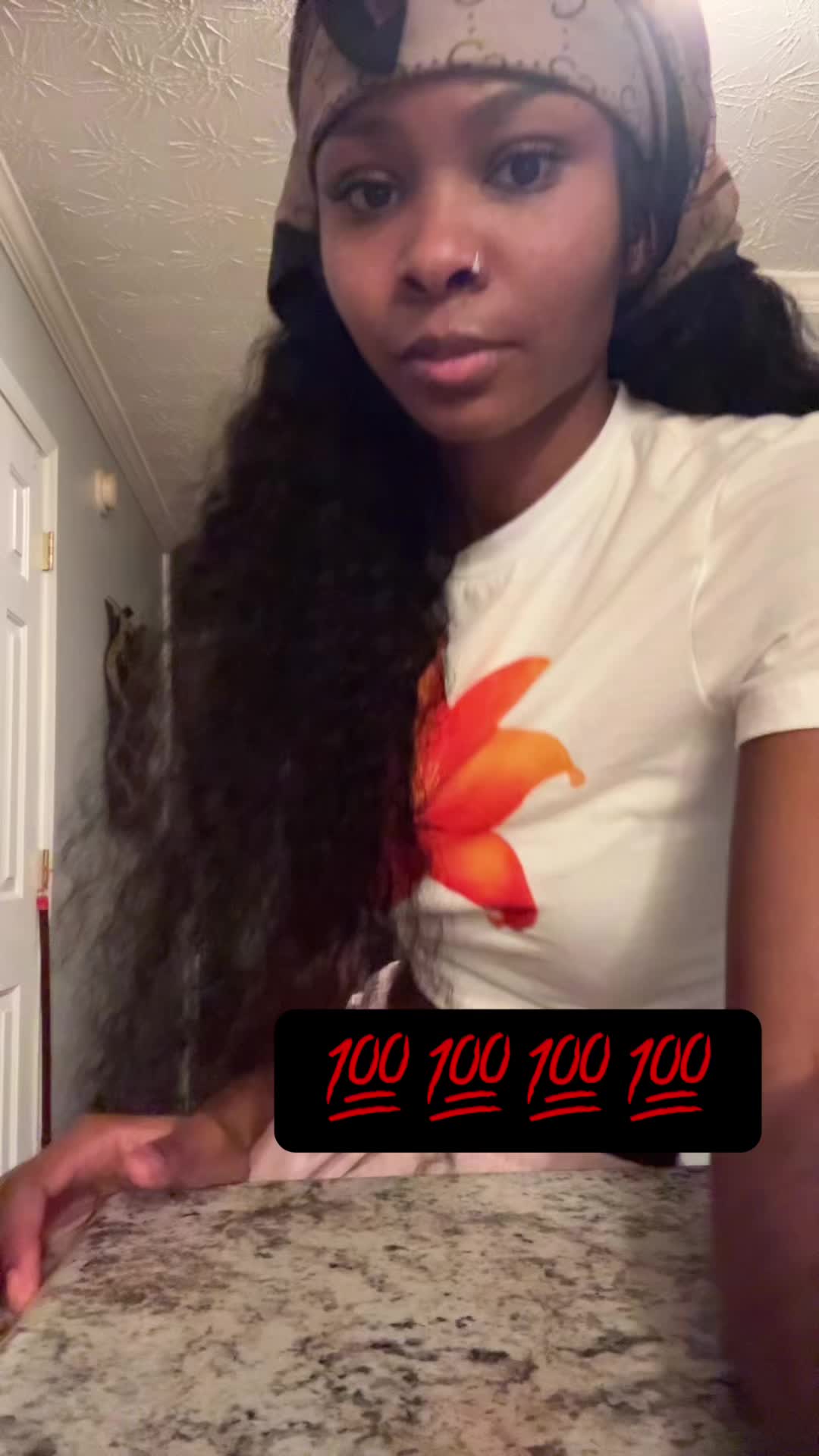 @Shyla ๐