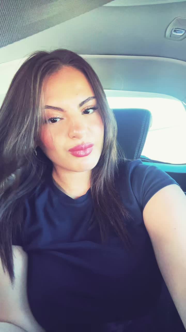 @zizou