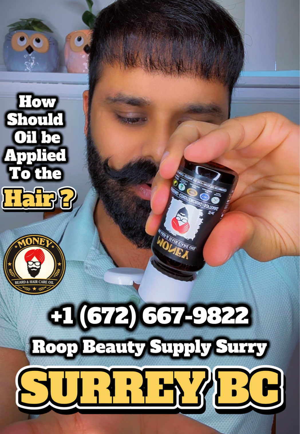 @money_beard_growthoil