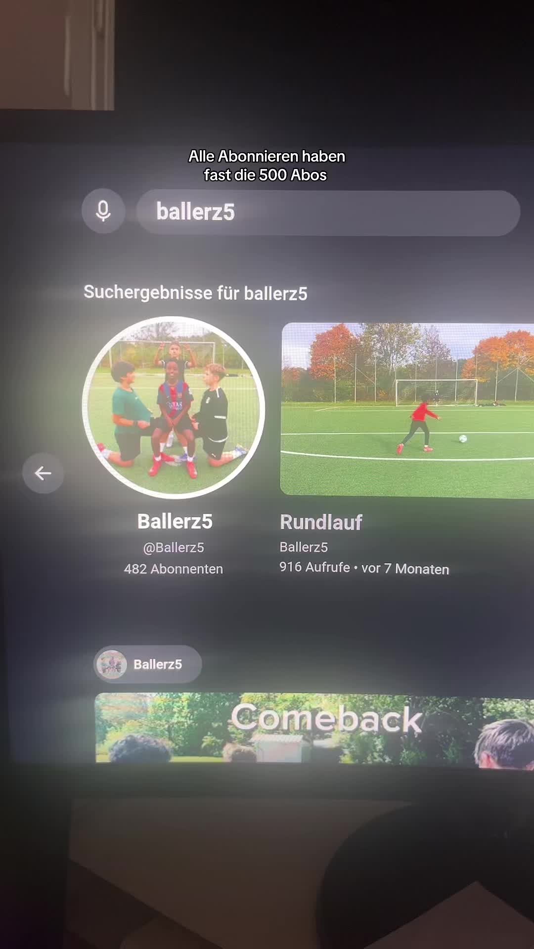 @ballerz5werbung1