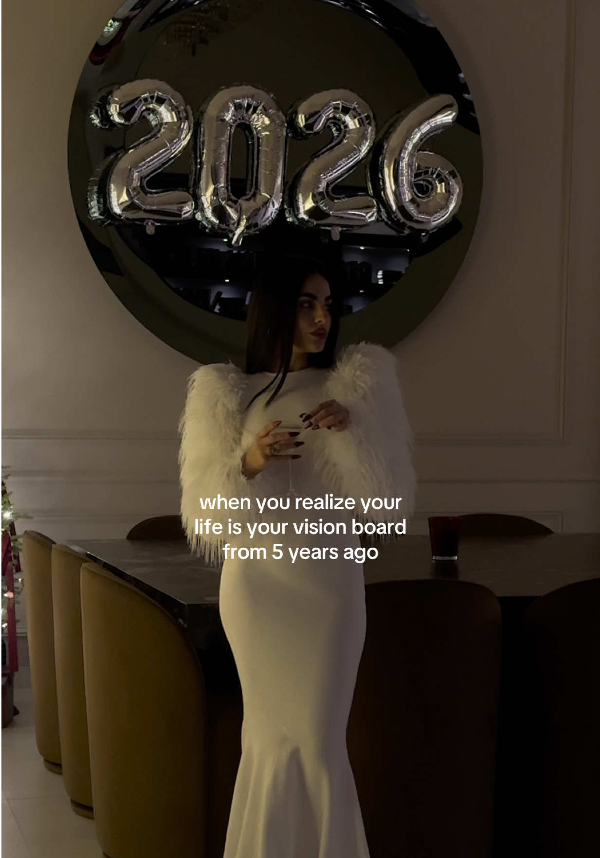 @LEILA NARVÁEZ