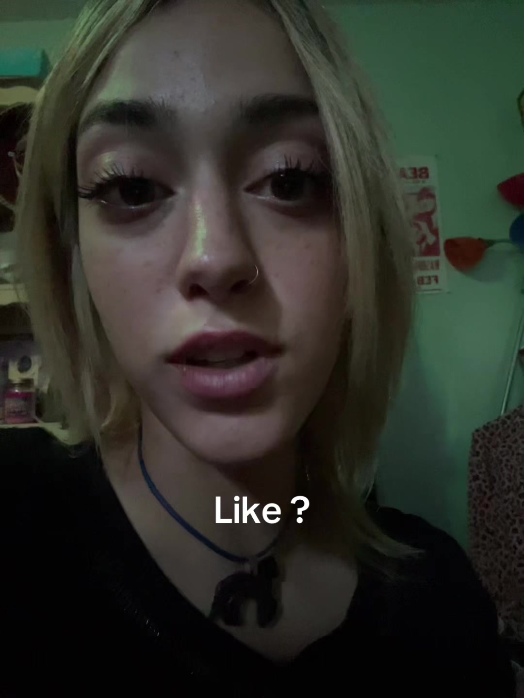@Kristi