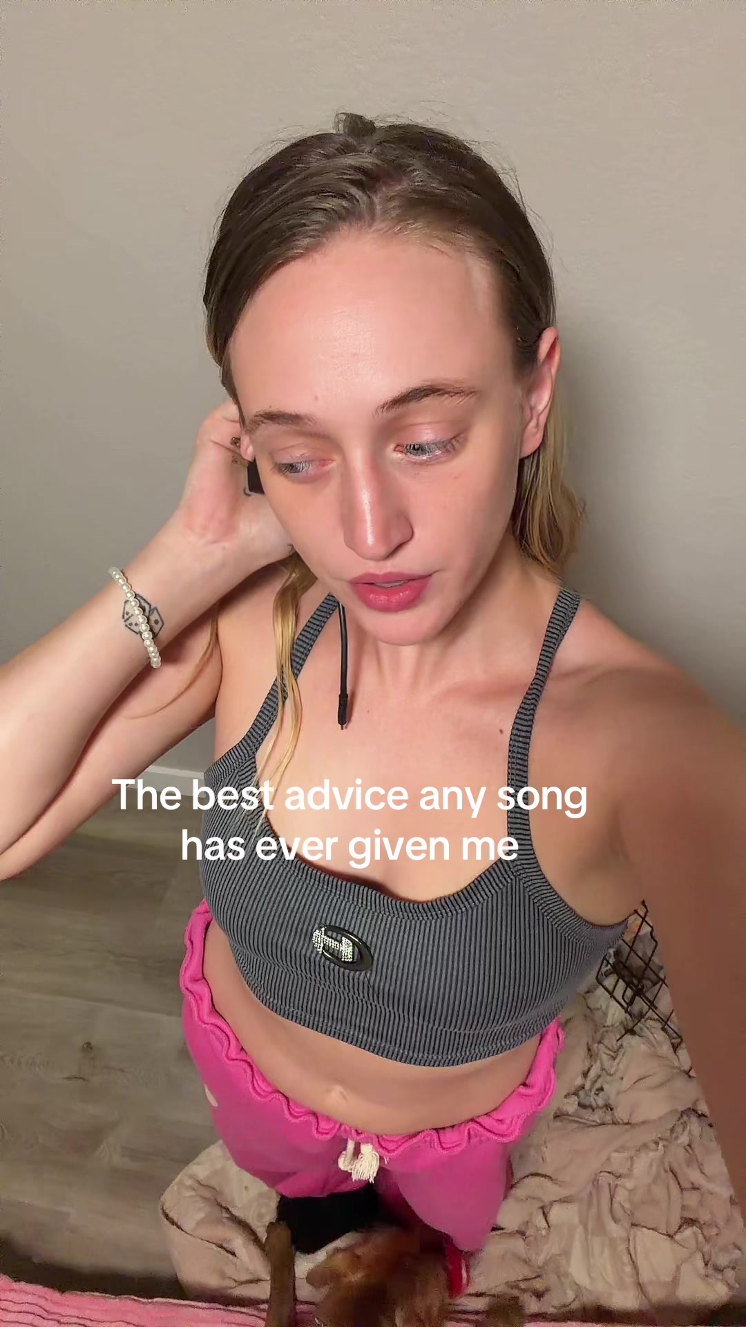 @grey