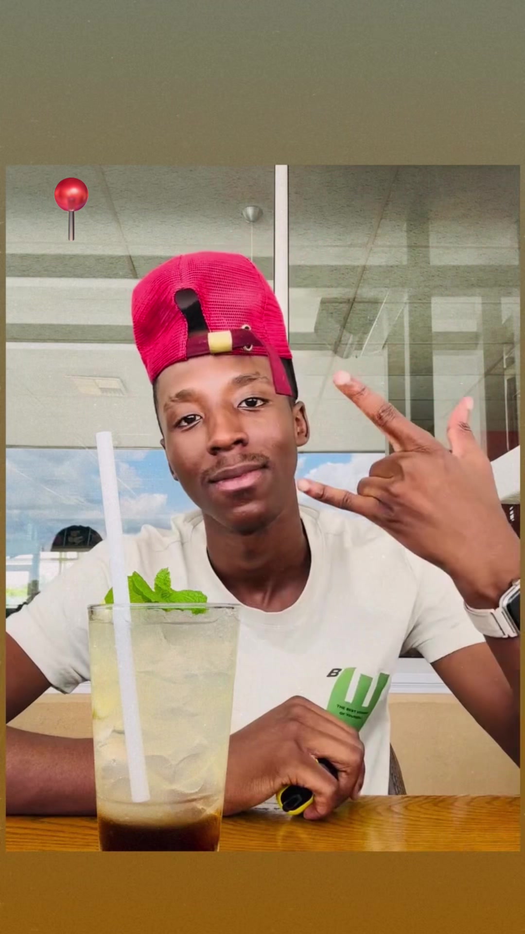 @╰➛𝗞𝗼𝗹𝗼𝗸𝗼╮𓀩;🤍