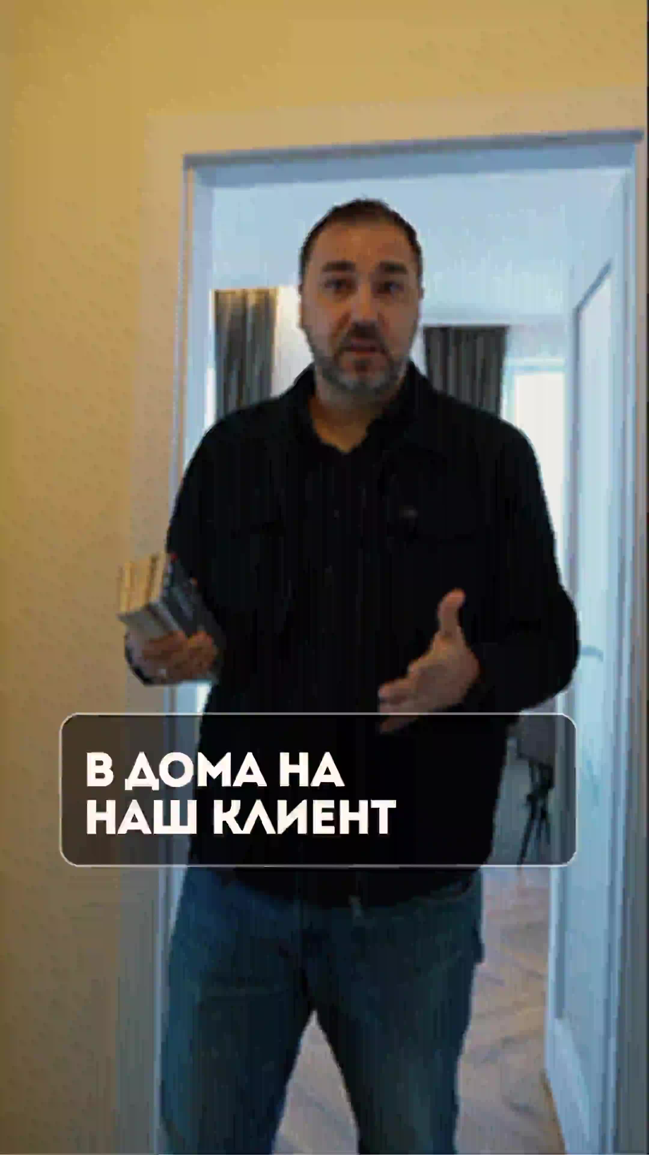 @Флор Декор