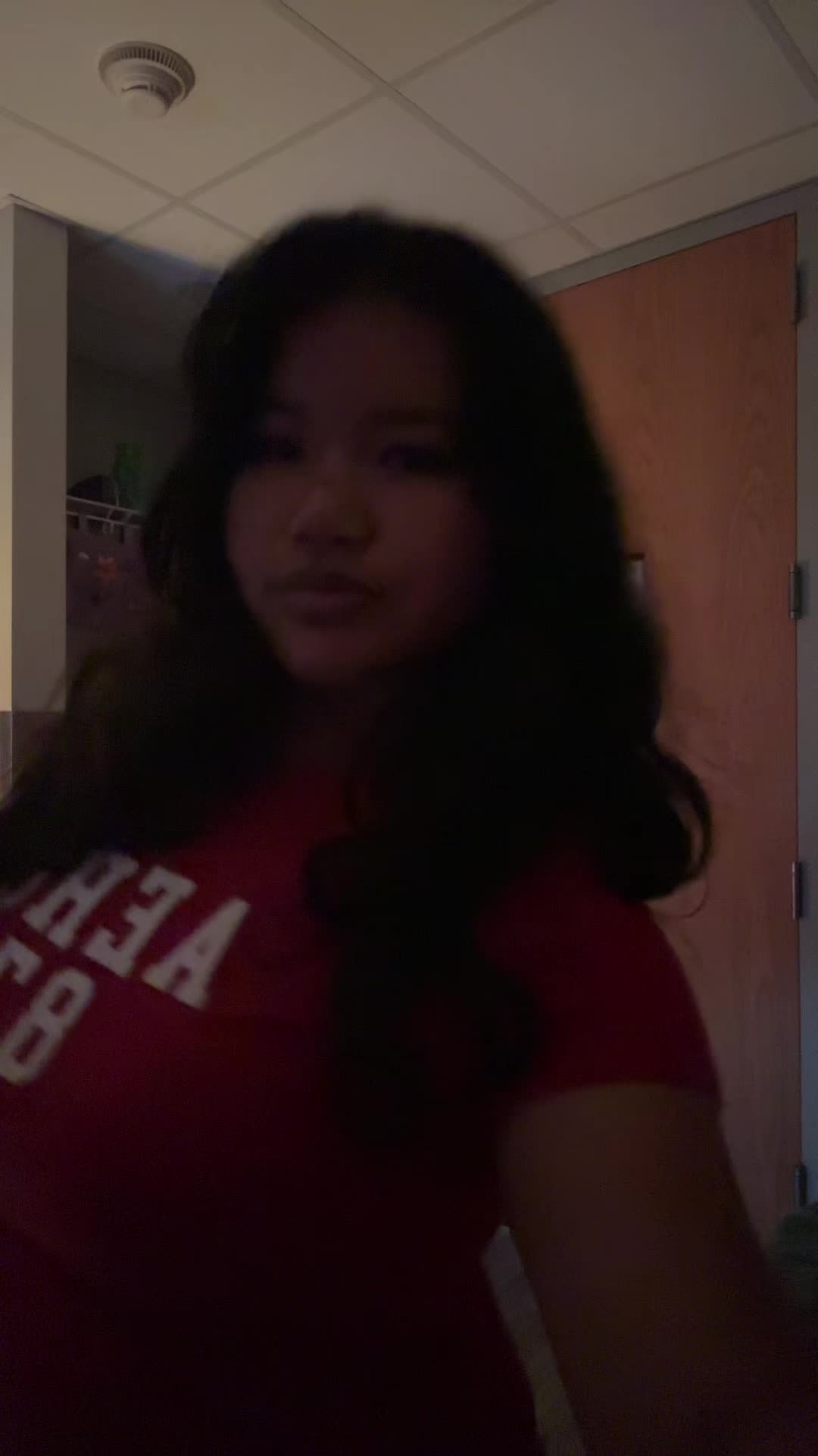 @Jenisha Legai Gurung
