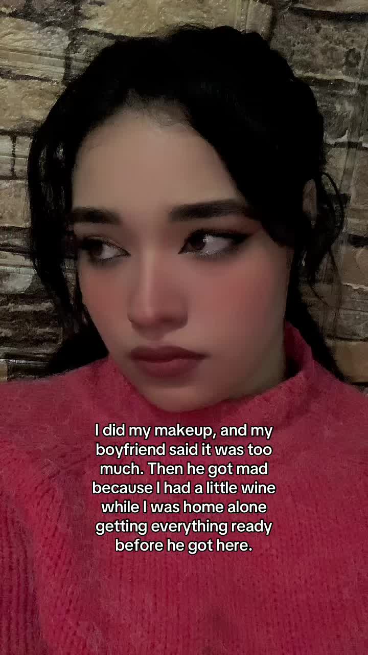 @Tiny Cherry