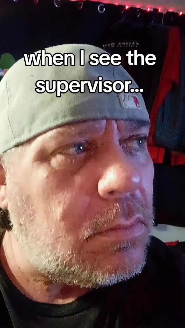 @Jamie BrandNew Thompson