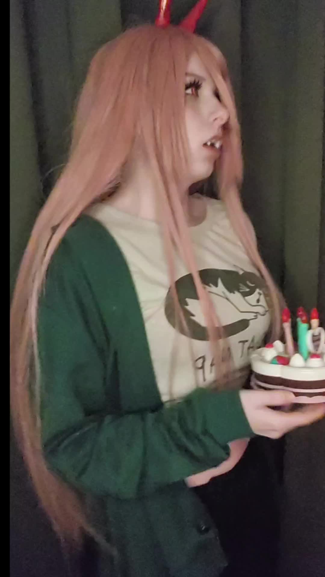 @˚₊‧꒰ა 𝔄𝔟𝔟𝔦𝔢 ໒꒱ ‧₊˚