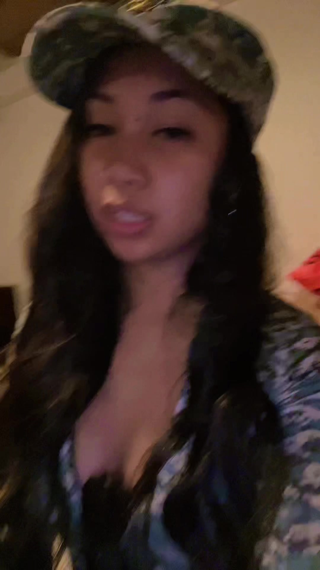 @♡
