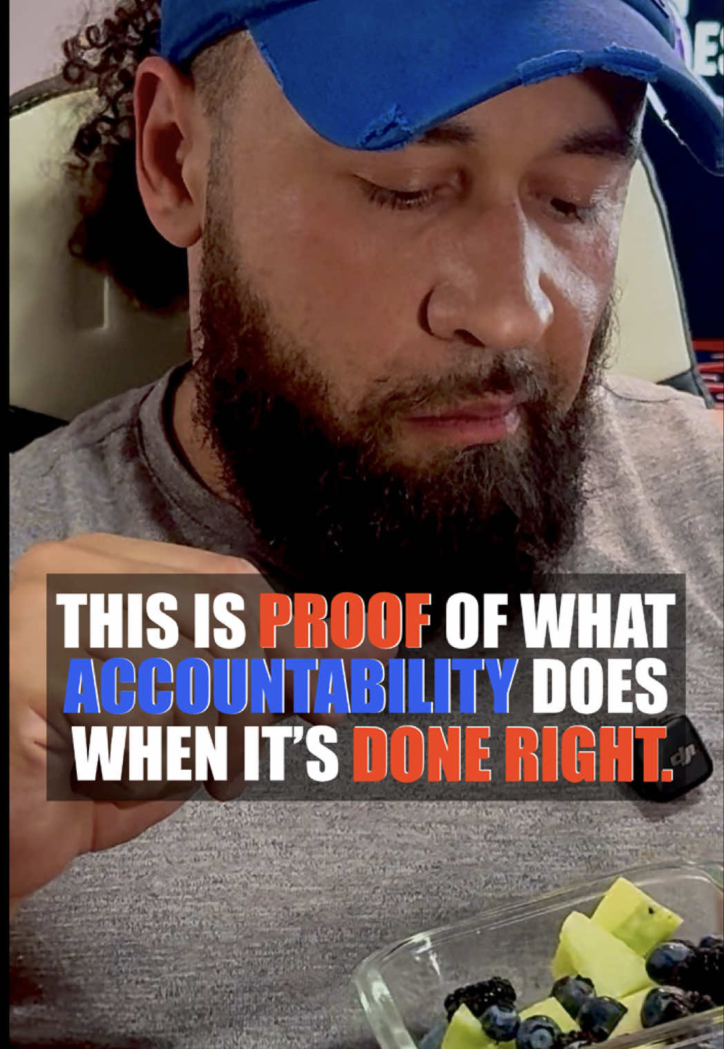 @bertoblueprint