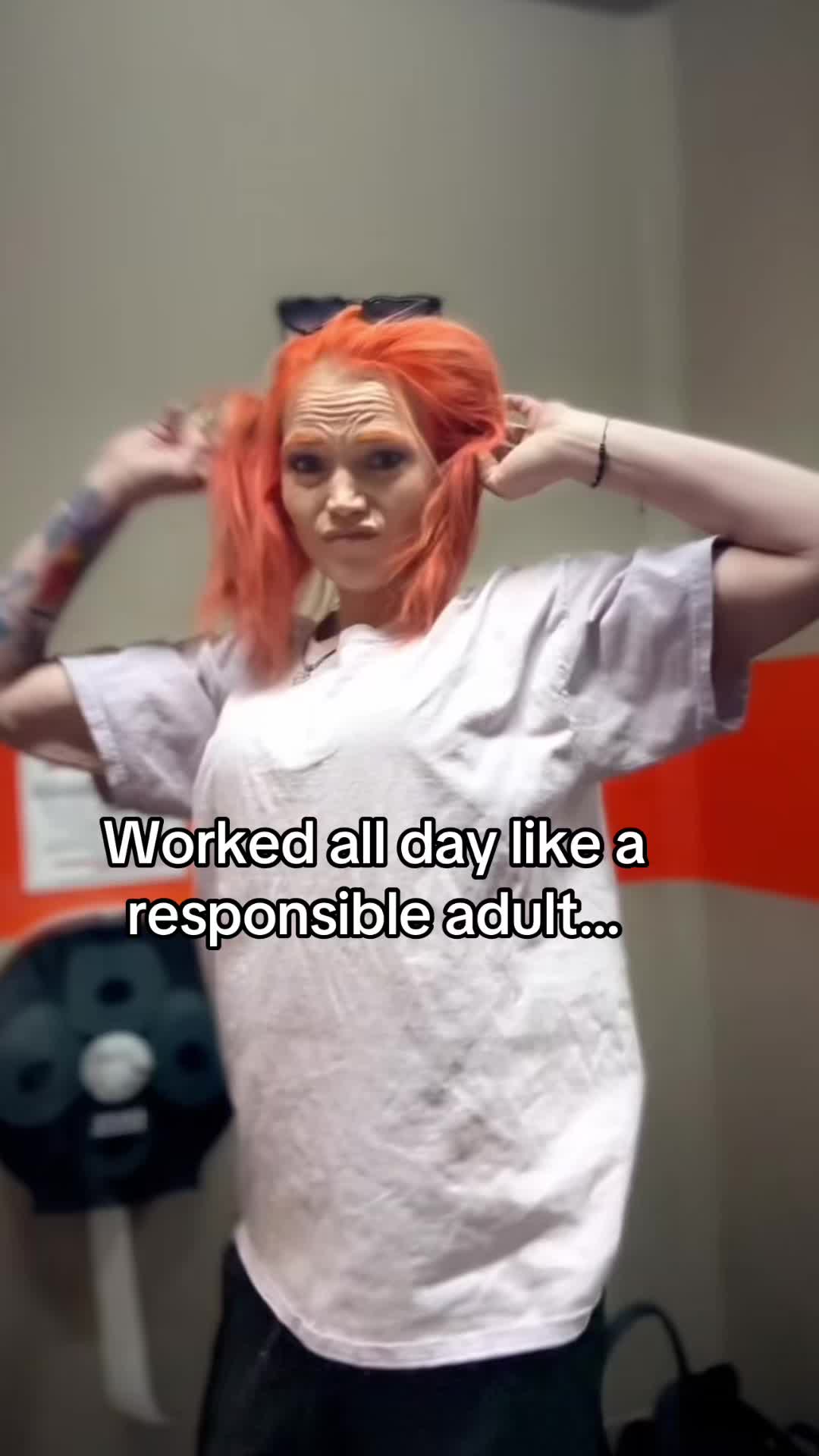 @Becomingme