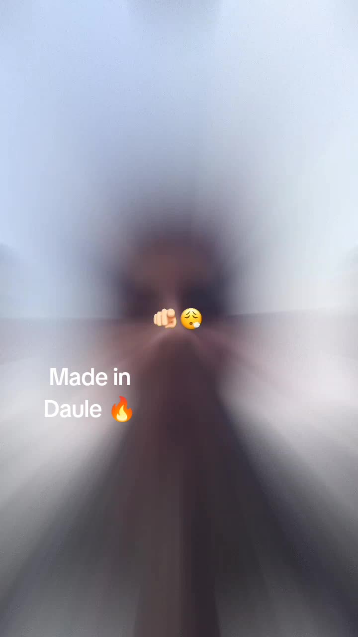 @🅱️