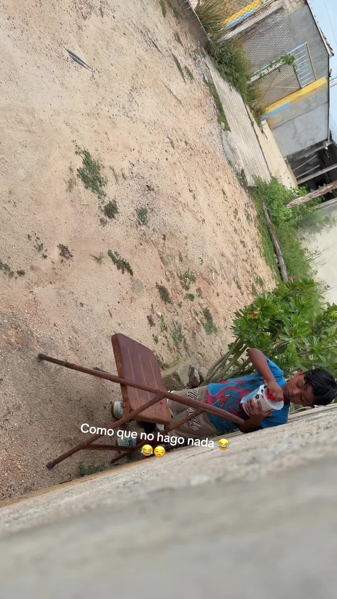 @Rubi🌸🐝