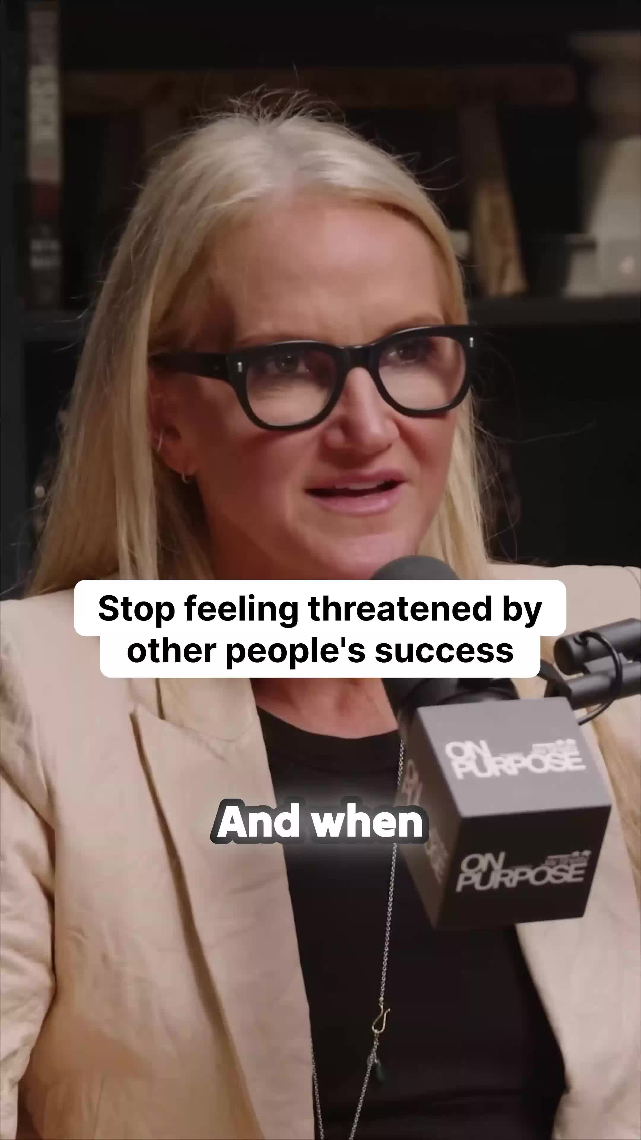 @The Motivational Link