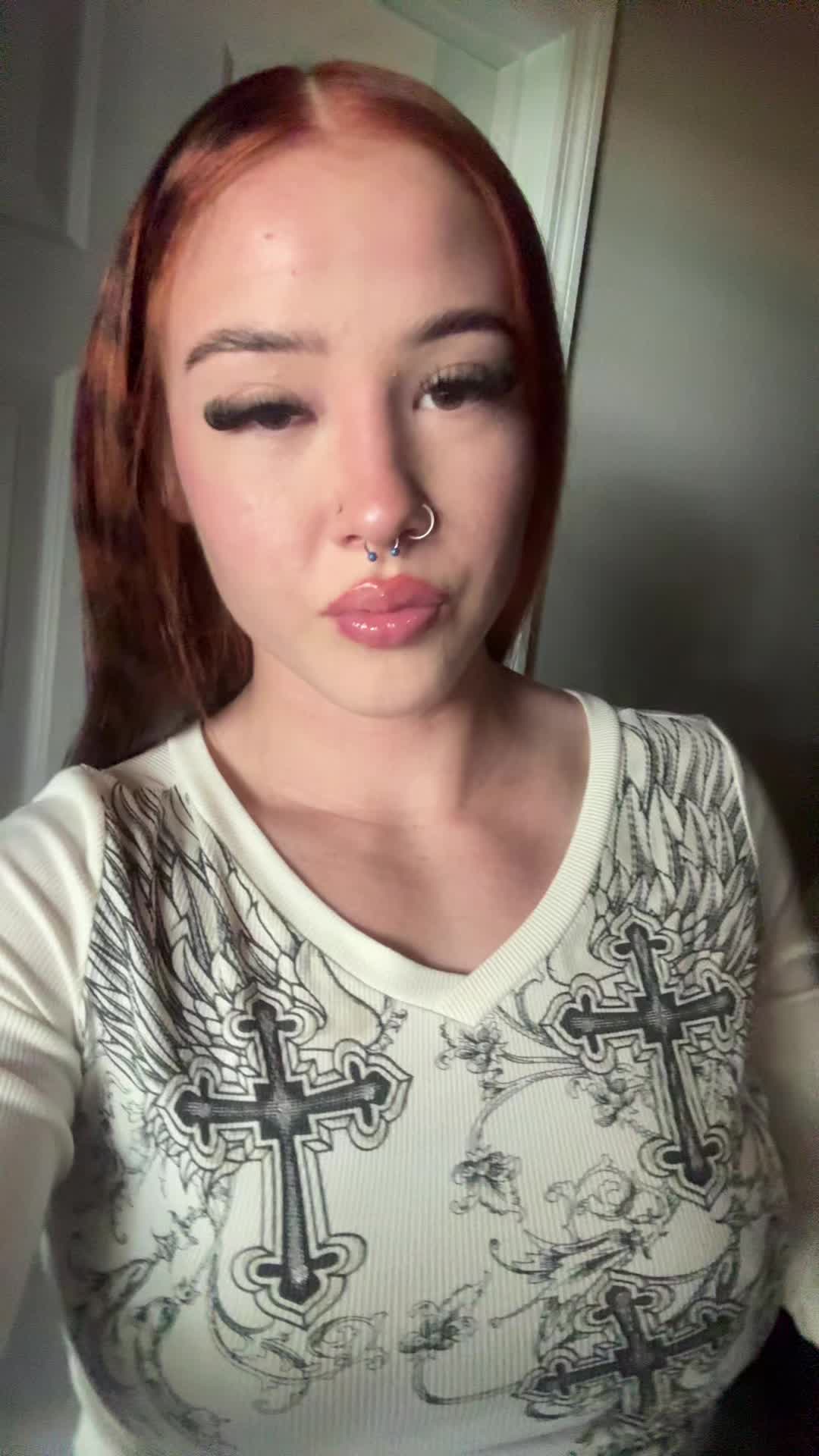 @kileydaballer