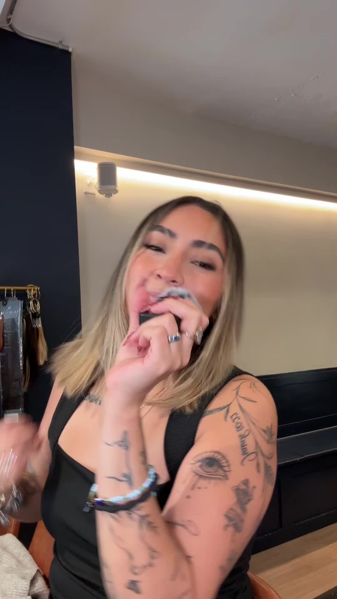 @danaxo