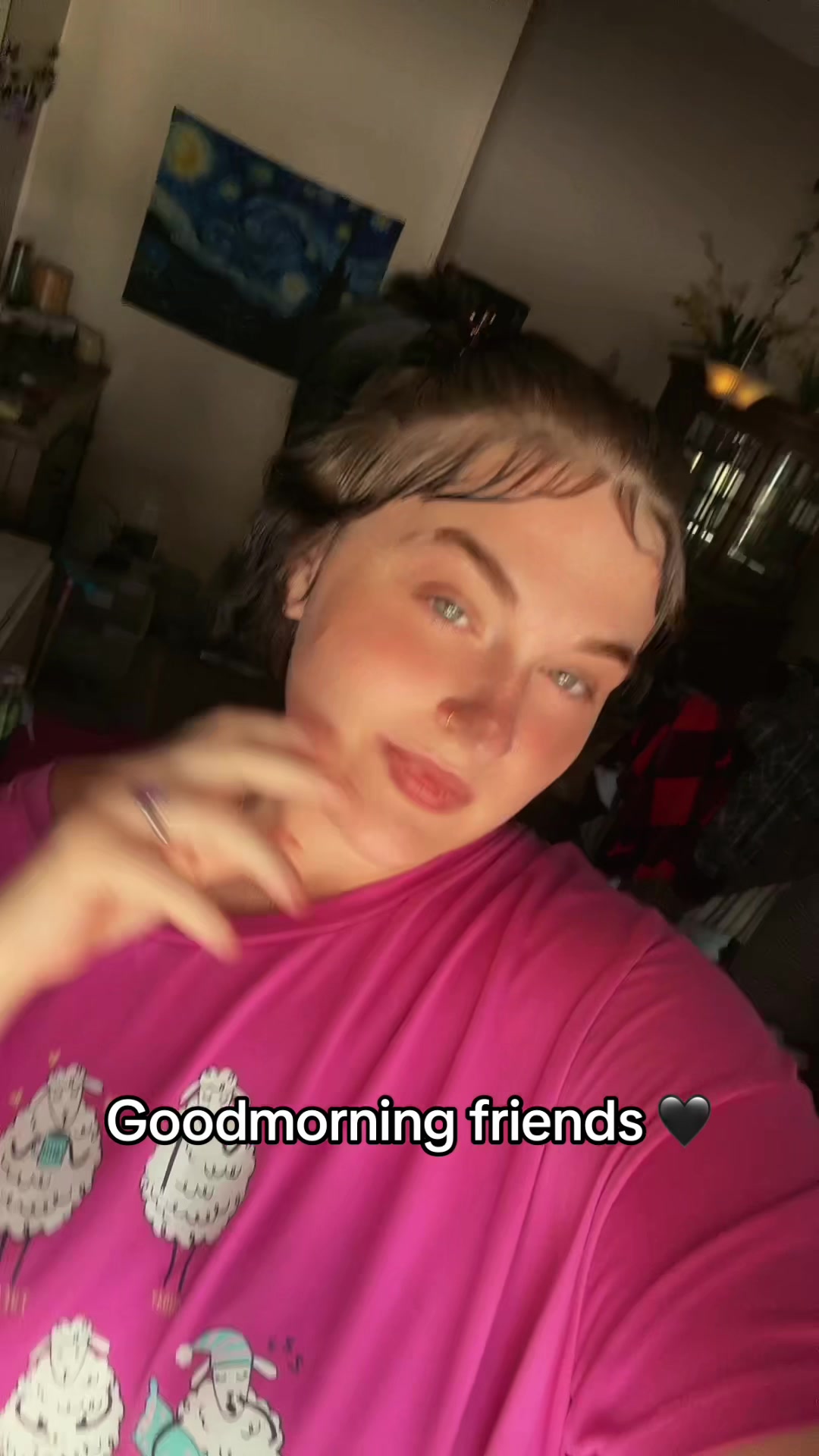 @spooktacularbhodie