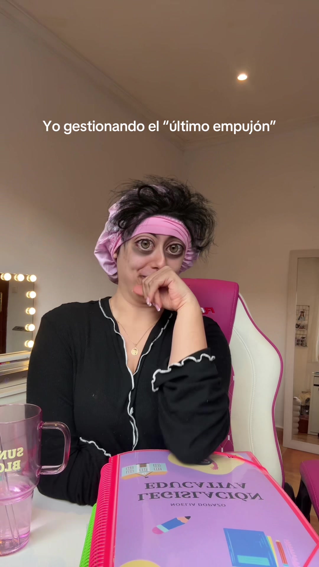 @Noelia💕