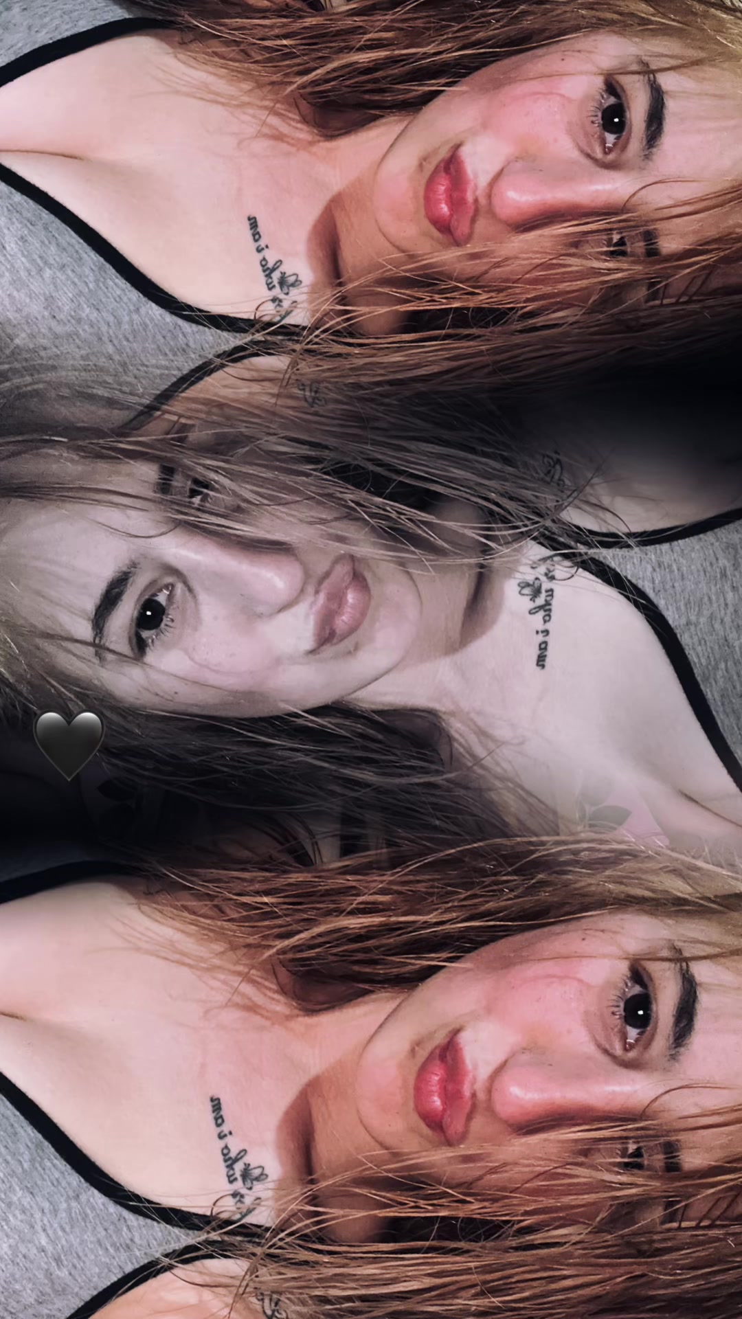 @&hearts;️Daniela🫦🔞