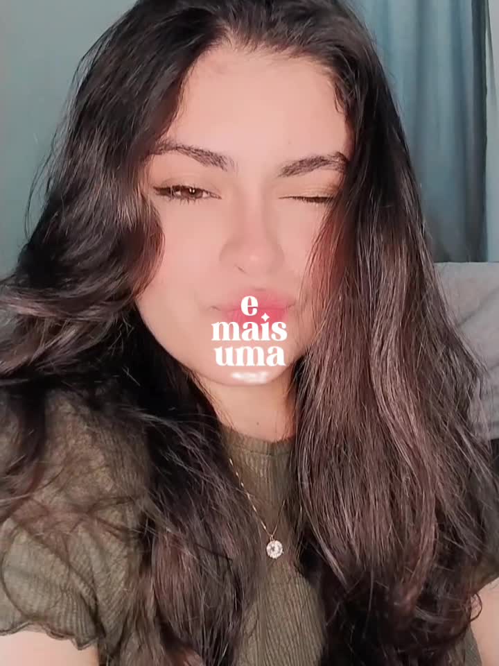 @Paloma Santos