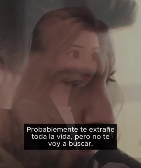 @Diane🦋