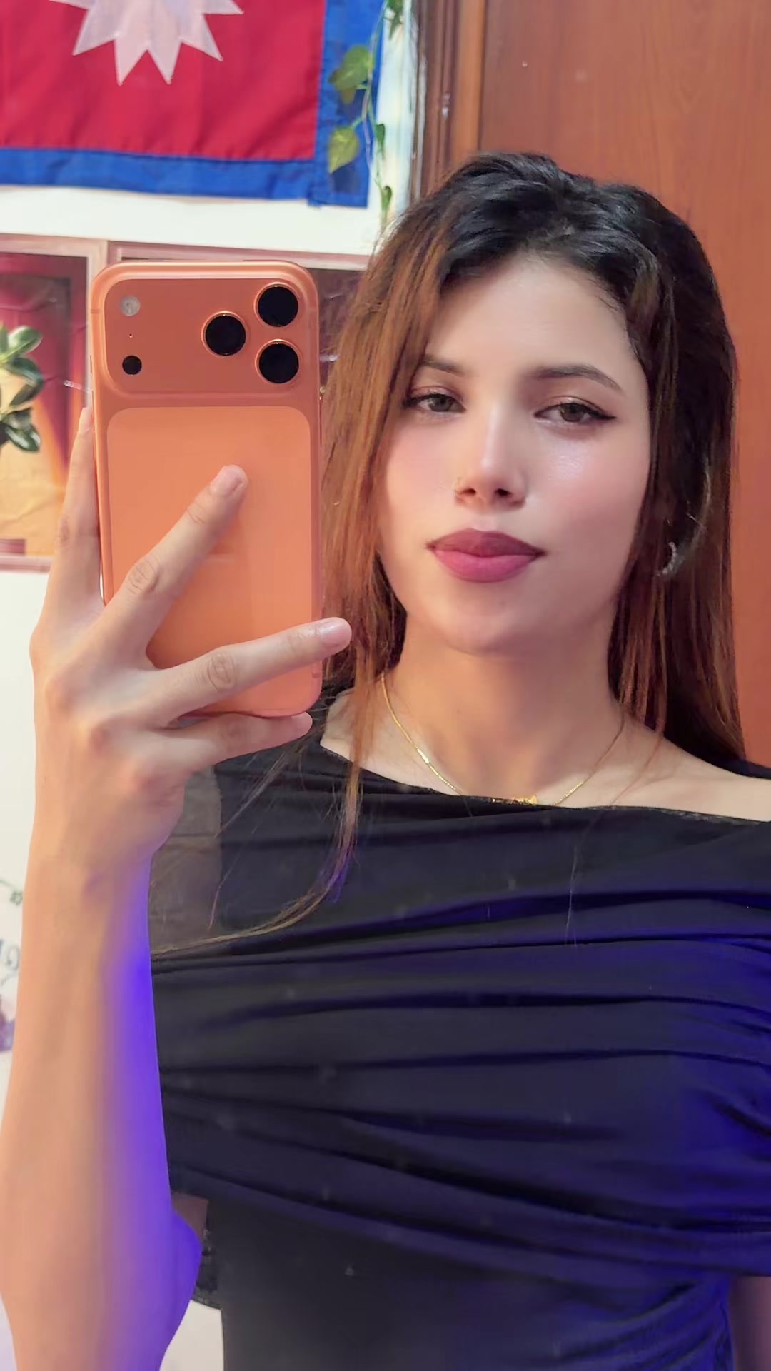 @Yôǔř Qúèëñ👸