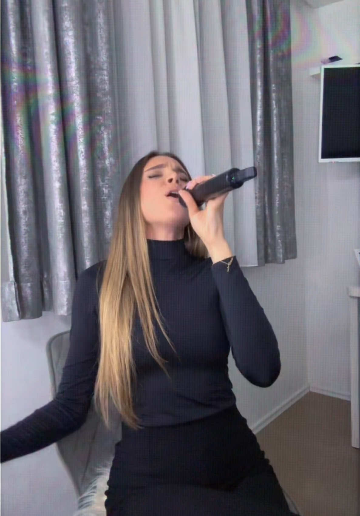 @Monika Jukic