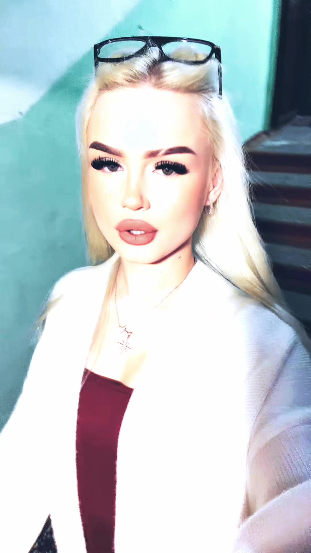 @mafia38x