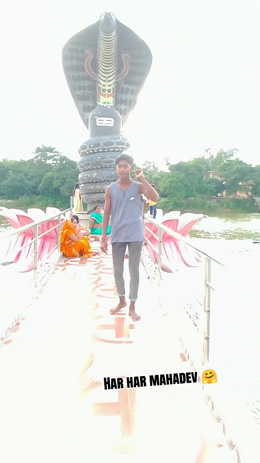 @ð ð Cricket_Lover45ðð