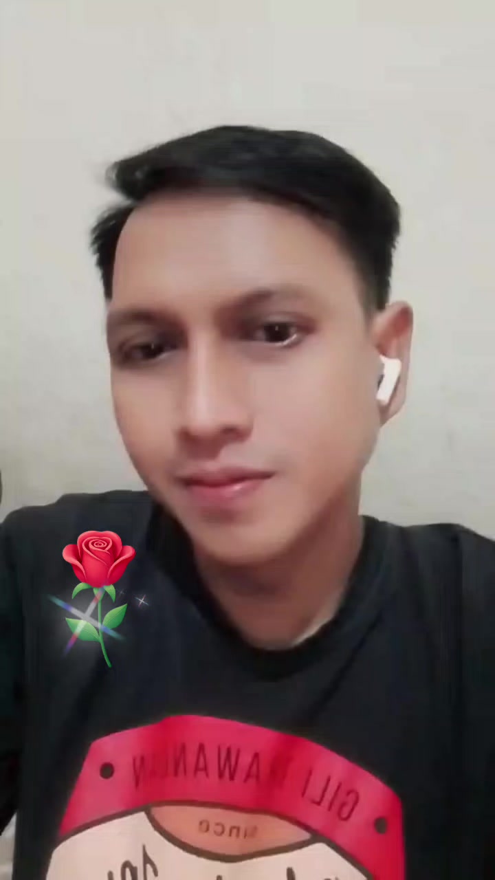 @🌿 Hijau daun 🌿