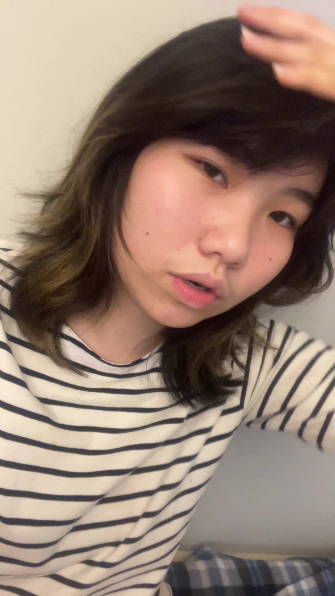 @Claire ๐ฆฆ
