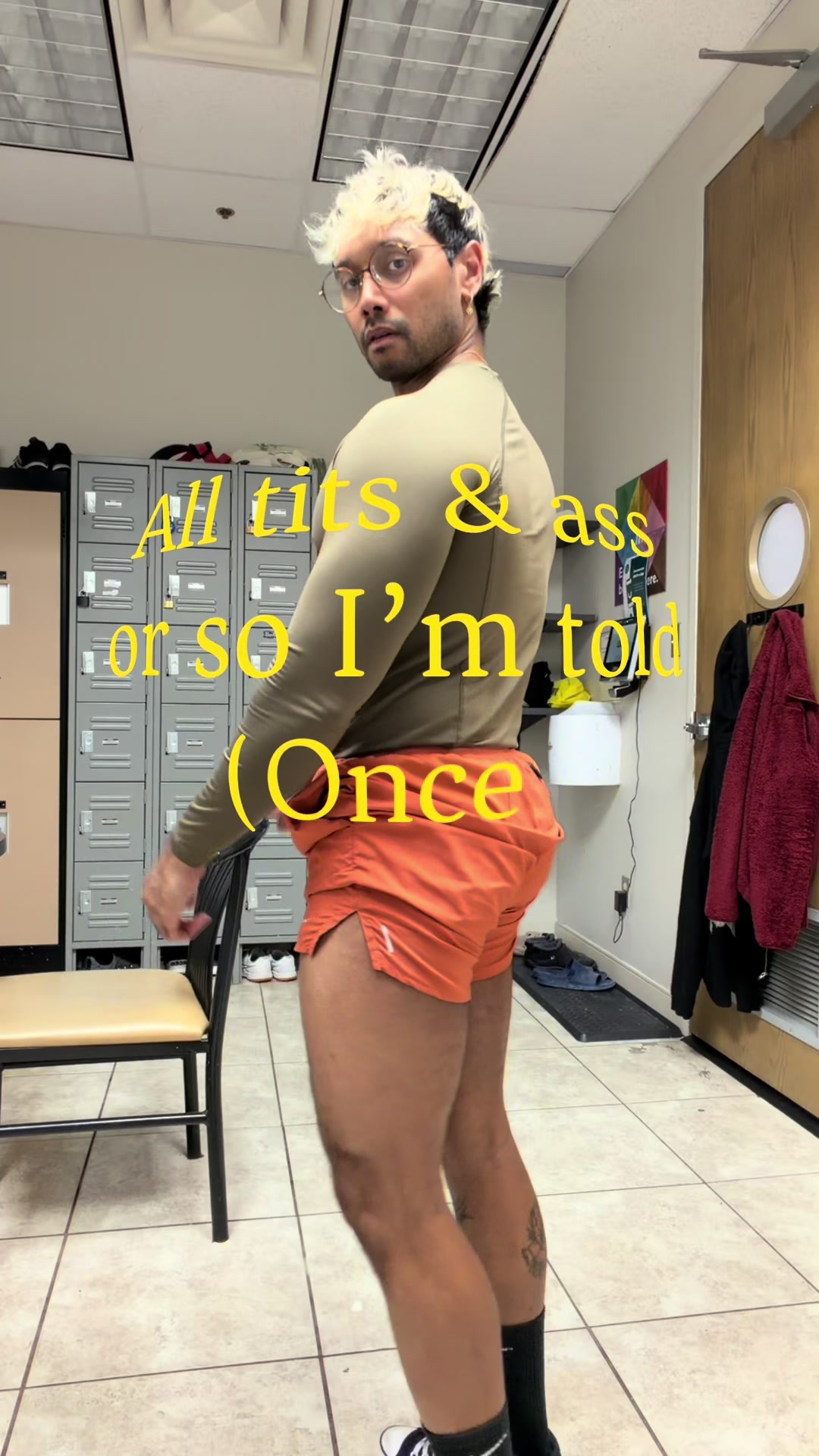 @Pbnjonny