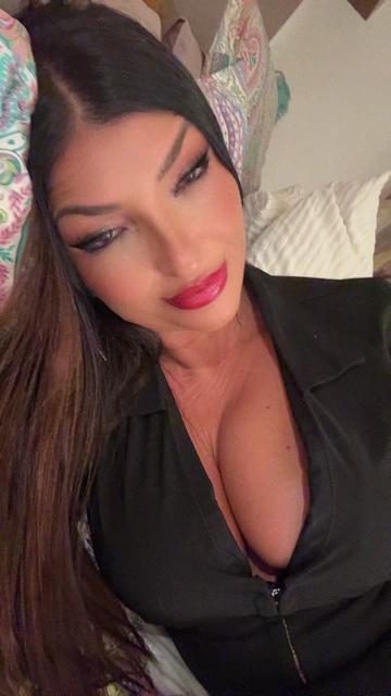 @Elvira Barlotti ❤️