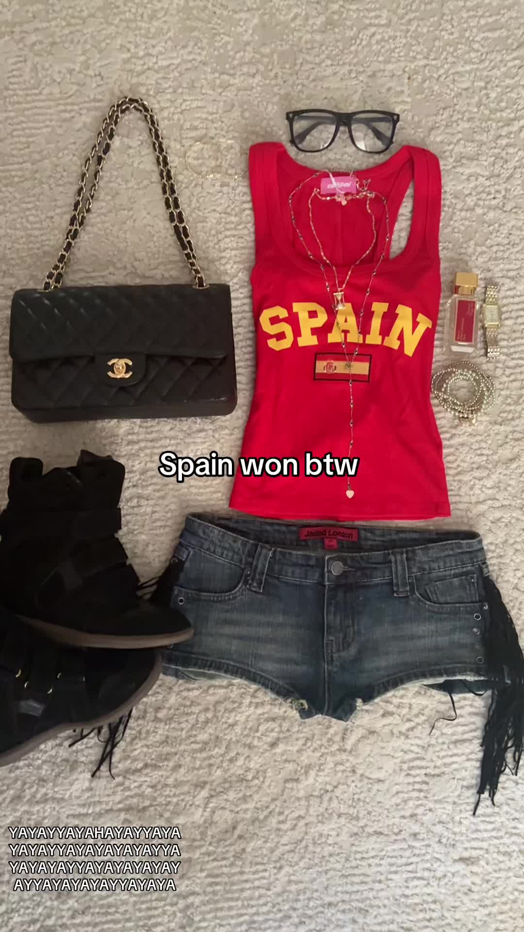 @⋆˚࿔ 𝐚𝐛𝐛𝐲 ᥫ᭡ 💋ྀིྀིྀ