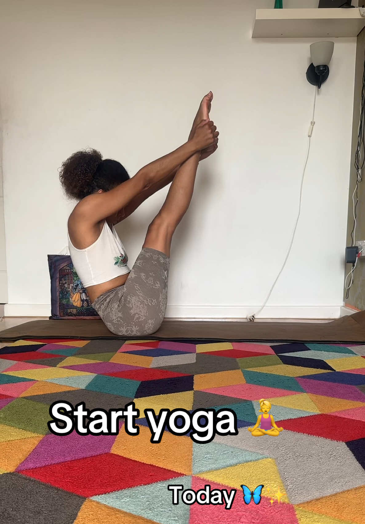 @JasmineYoga🦋