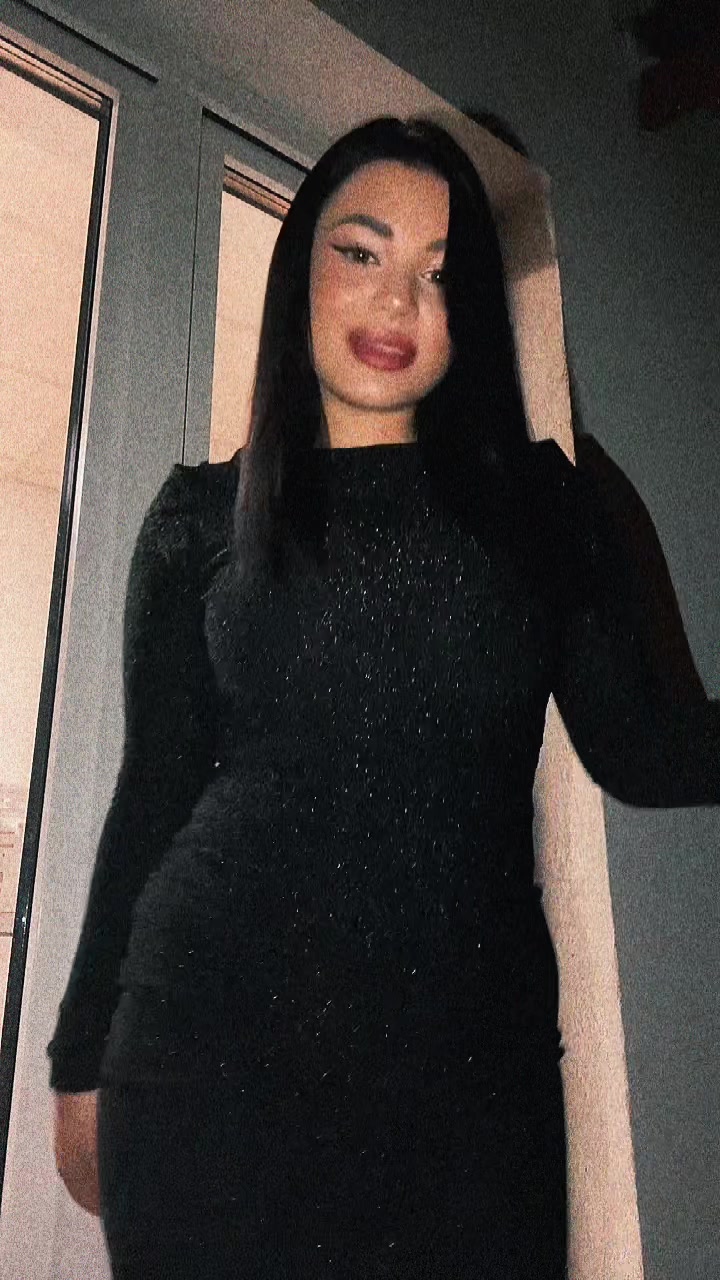 @evgeshkaa