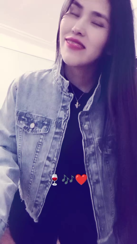 @Taurina♉🇧🇷🇧🇴