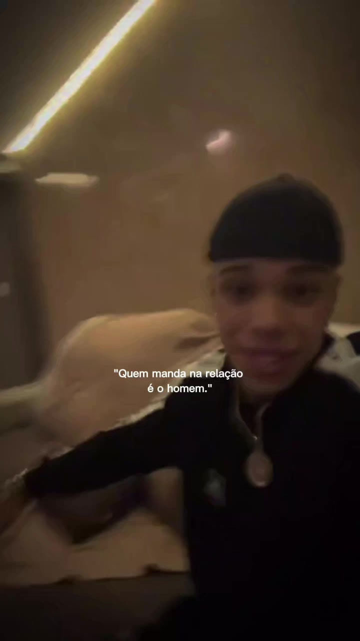 @Ot&aacute;vio I love you