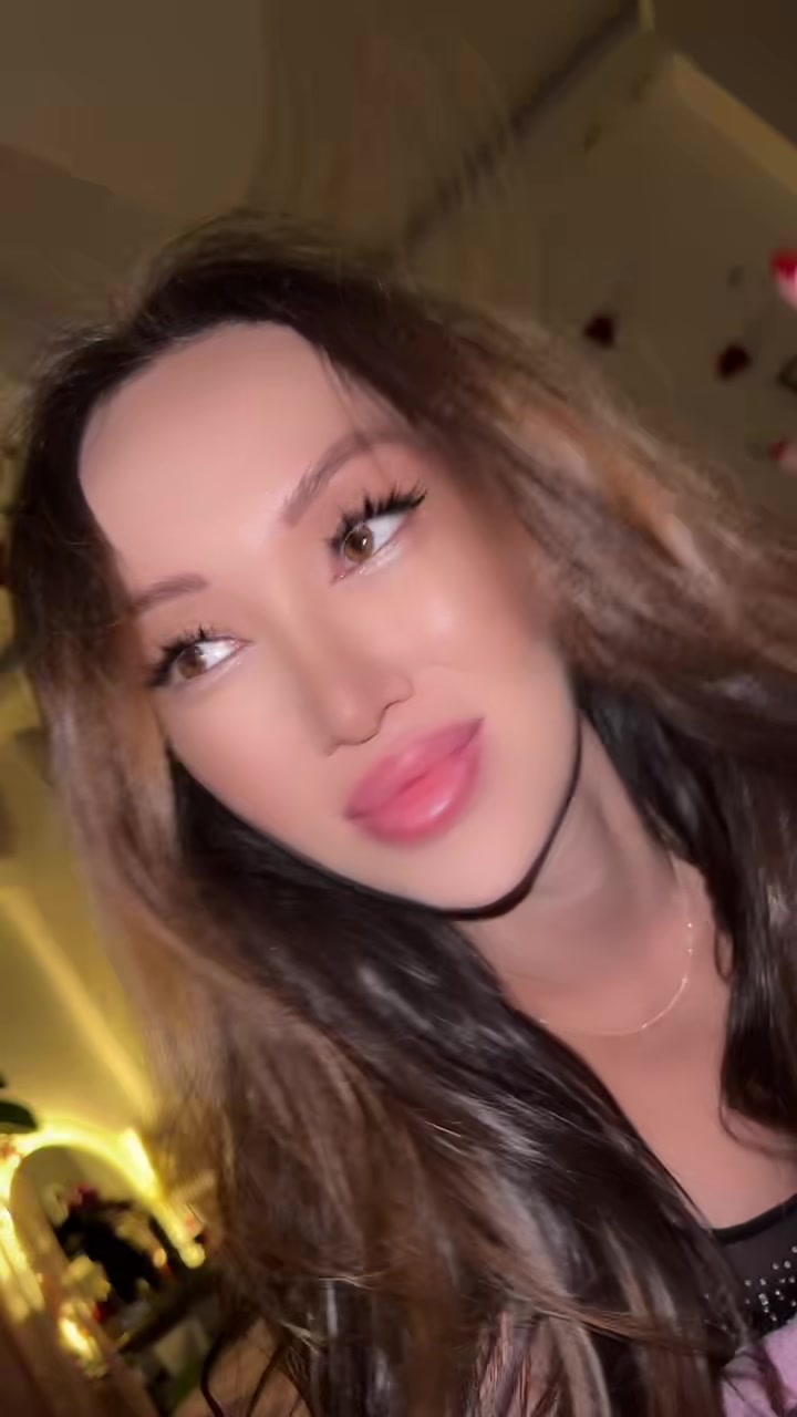 @aki_jovanni_