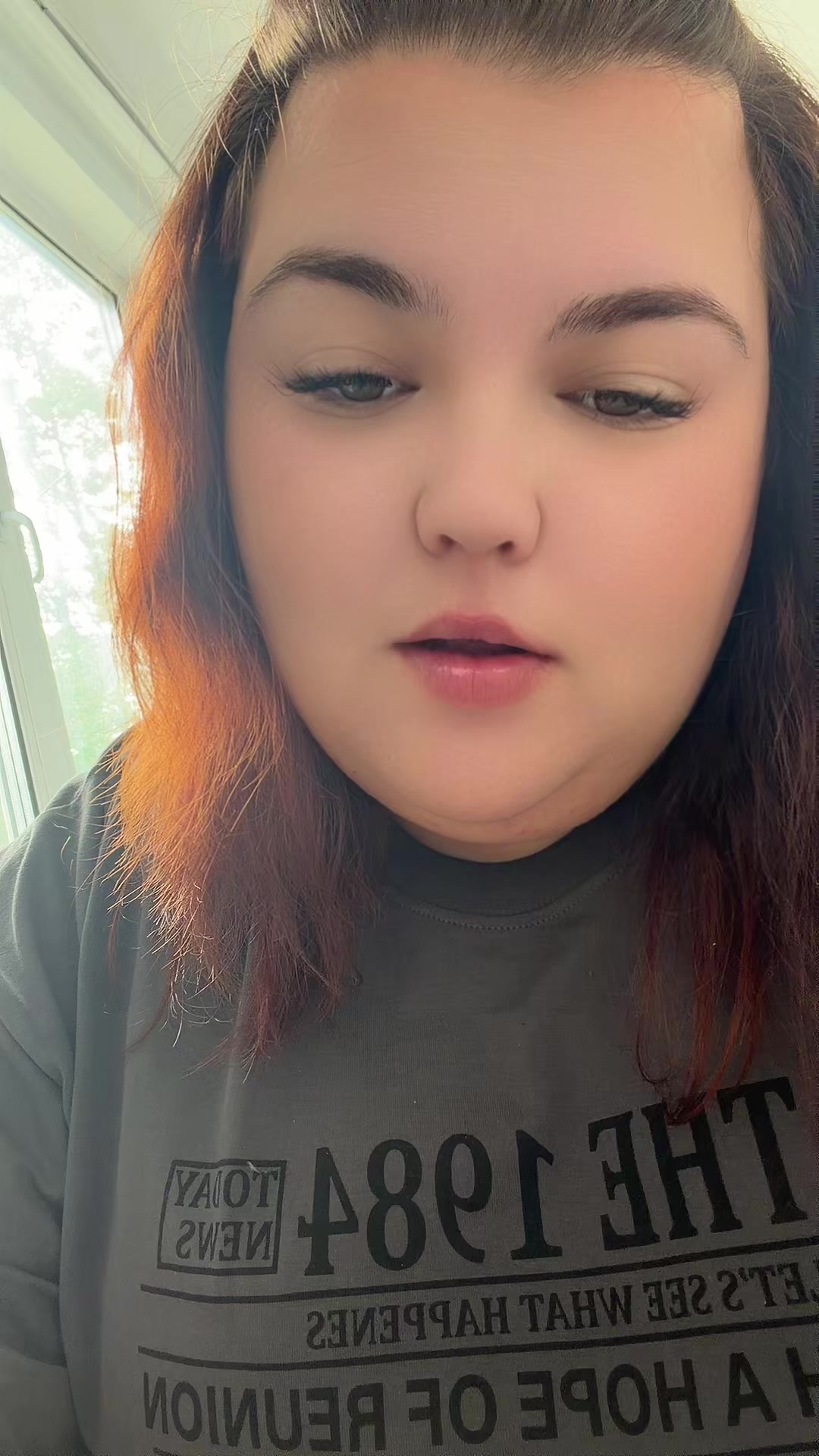 @𝔫𝔦𝔨𝔞