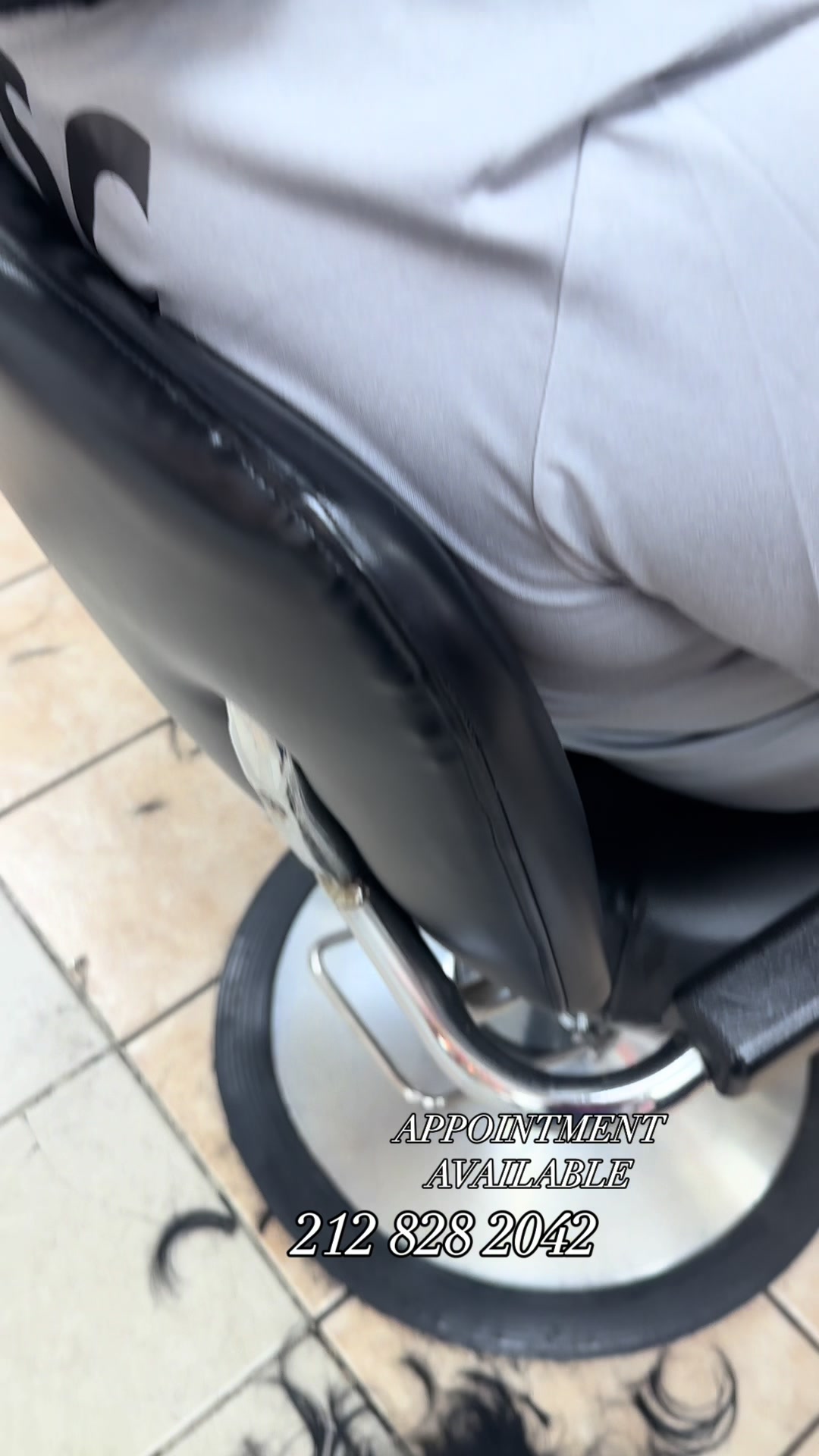 @lucysalon103