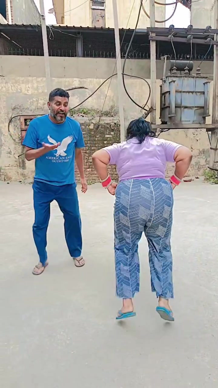 @bhabhi_ranjeet_kaur