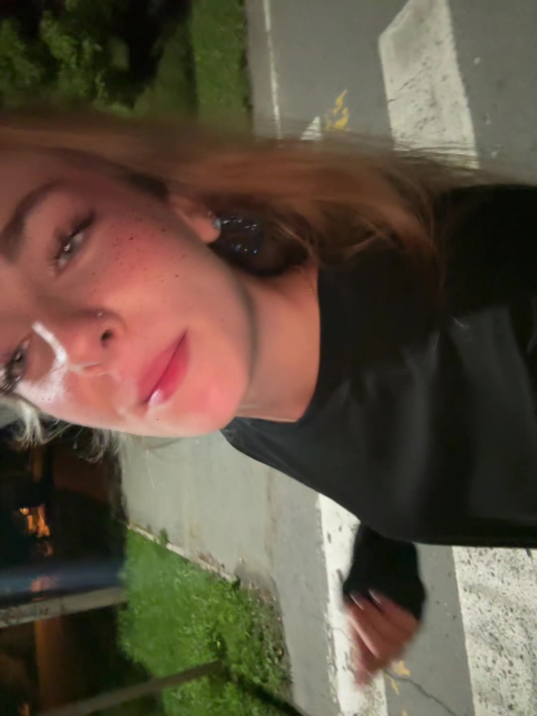 @latty1110