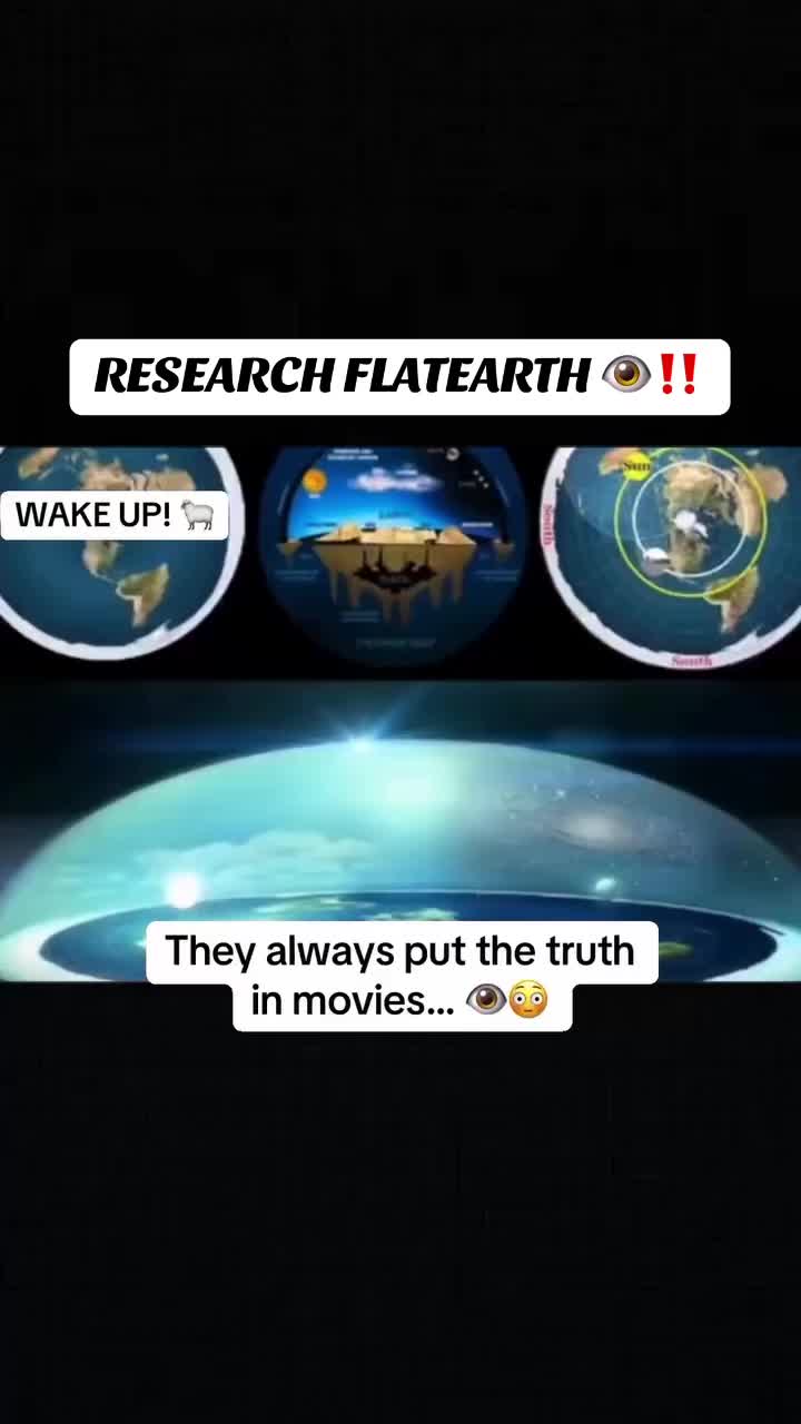 @TrueEarthNellyF.E