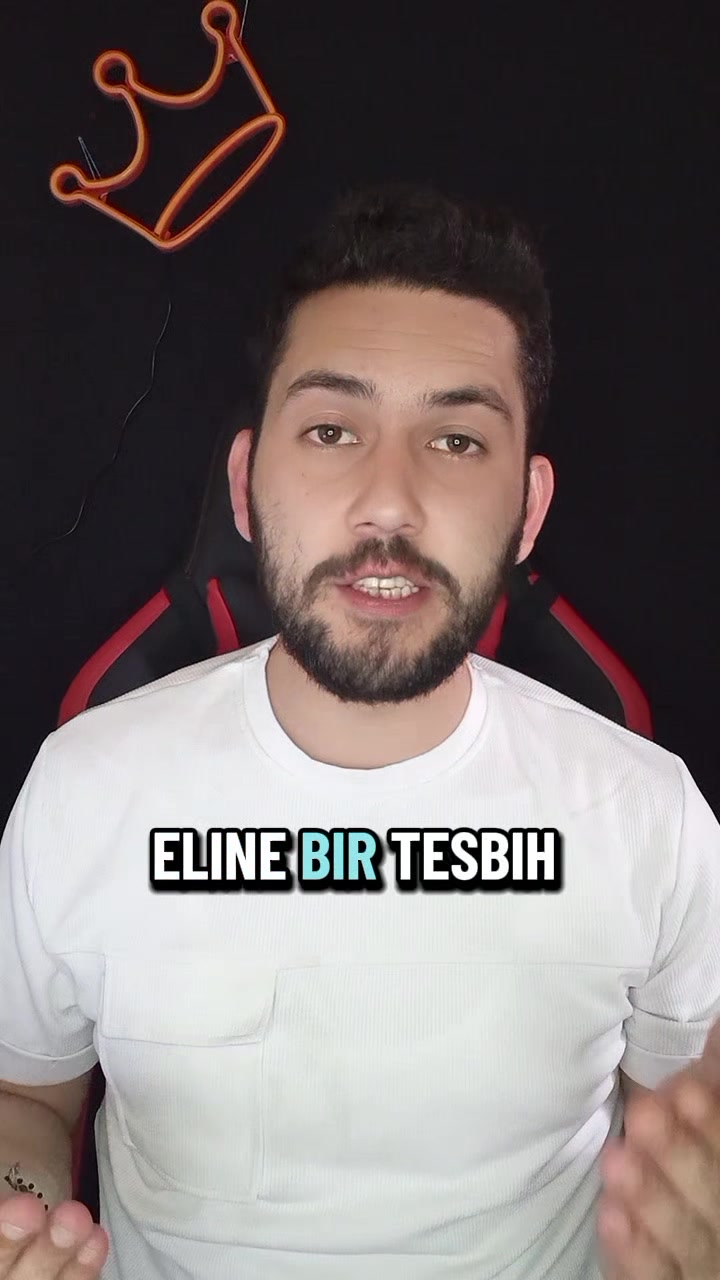 @Halil İbrahim &Ccedil;akı