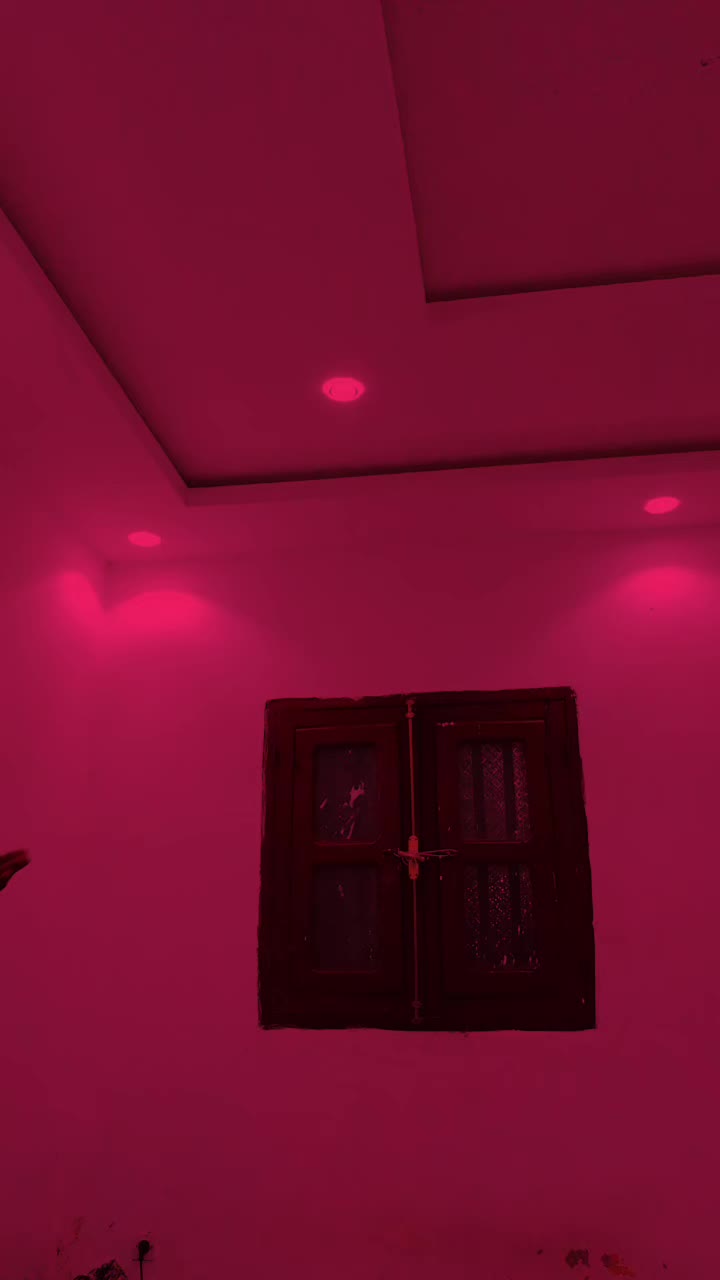 @Gaye 78536