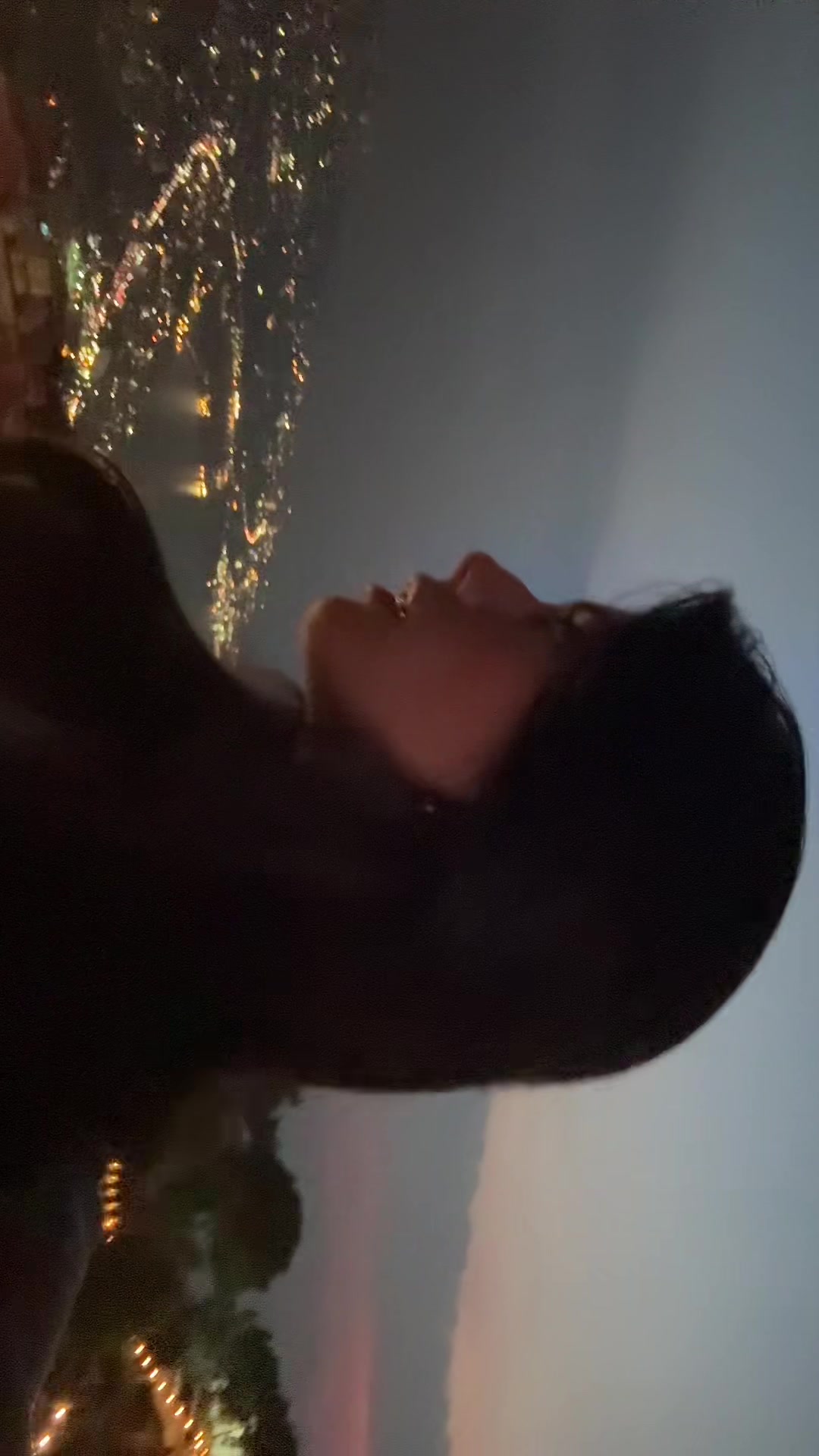 @Lea <3
